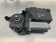 Motor Fensterheber Peugeot 307 CC 9651735280