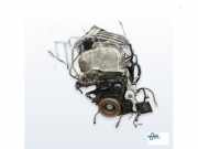 Motor ohne Anbauteile (Benzin) Renault Clio III Grandtour R