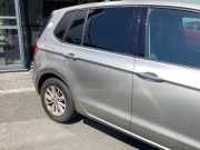Tür rechts hinten VW Golf VII Sportsvan AM, AN 510833056R