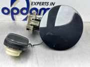 Tankklappe Peugeot 108 B000890180