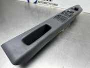 Schalter für Fensterheber Daihatsu Cuore VII L276 84820B2320