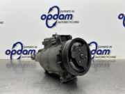 Klimakompressor Seat Ibiza IV ST 6J 5N0820803A