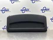 Hutablage Nissan Note E12 799103VV0A