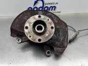 Achsschenkel links vorne Suzuki Wagon R EM 4515183E60