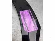 Kotflügelverbreiterung rechts Kia Niro II SG2 87744AT100