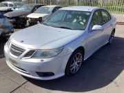 Frontschürze Saab 9-3 YS3F