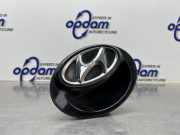 Heckklappengriff Hyundai i20 PB 817211J020