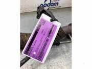 Katalysator ohne Lambdasonde Ford Focus IV Turnier HP 2472216