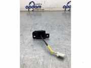 Rückfahrkamera Mitsubishi Eclipse Cross GK 8781A216