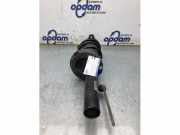 Federbein links vorne Mercedes-Benz A-Klasse W177 A1773209100