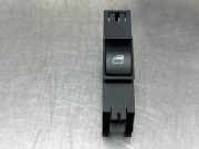 Schalter für Fensterheber BMW 3er E46 6902176