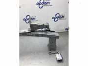 Stoßstangenträger vorne Renault Scenic IV J9 752100874R