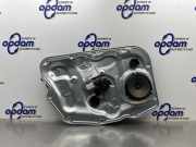 Fensterheber links vorne Alfa Romeo Giulietta 940 00505106770