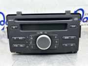CD-Radio Daihatsu Cuore VII L276 86180B2430