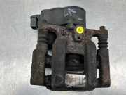 Bremszange links hinten Peugeot 308 II 9819059380