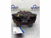 Bremszange links vorne Fiat Doblo Kasten 263