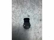 Sensor für Einparkhilfe Audi A5 Sportback 8TA 4H0919275A