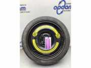 Notrad VW Polo III 6N2 6N0601025G