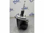 Bremskraftverstärker Skoda Octavia IV Combi NX5 0204850658