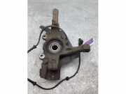 Achsschenkel rechts vorne Alfa Romeo Mito 955 51776377