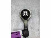 Motorbock Opel Vivaro B Kasten X82 93853920