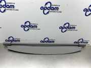 Laderaumabdeckung Mazda 2 DY DD106834X97