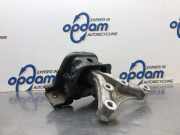 Motorbock Citroen C4 Cactus 9681706580