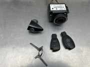 Zündschloss Mercedes-Benz A-Klasse W169 A1699051600