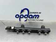 Kraftstoffmengenteiler Citroen C3 II SC 9685297580