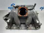 Verteilerrohr Kraftstoff Opel Astra G CC T98 90573432