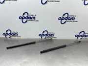 Heckklappendämpfer VW Golf VIII CD 5H6827550D