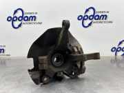Achsschenkel links vorne Kia Picanto 1 SA 5171507100