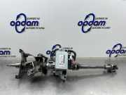 Motor Servolenkung Peugeot 108 JL501006981