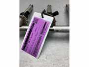 Einspritzdüse Mercedes-Benz GLC X253 A2560700187