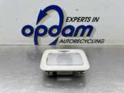 Innenleuchte Mitsubishi Space Star VI Schrägheck A0 8401A149ZZ