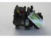 Klimakompressor Hyundai Coupe GK 977012C100