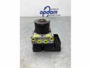 Pumpe ABS Peugeot 207 9665344180