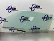 Türscheibe links Suzuki Swift IV FZ, NZ 43R00048