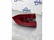 Rückleuchte links Peugeot 308 II SW 9678098080