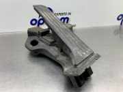 Pedalbelag für Fahrpedal VW Golf V Plus 5M, 521 1K1721503M