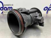 Drosselklappenstutzen Dacia Sandero I BS 97089100