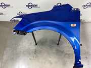 Kotflügel links vorne Chevrolet Aveo Schrägheck T300 95483687