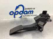 Pedalbelag für Fahrpedal Toyota Aygo B1 781100H010