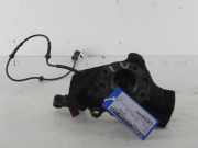 Achsschenkel links vorne Fiat Grande Punto 199