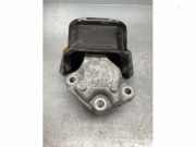 Motorbock DS DS 4/DS 4 Crossback NX 9636583980