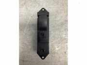 Schalter für Fensterheber Mitsubishi Outlander I CUW 8608A107