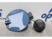 Tankklappe Opel Corsa E X15