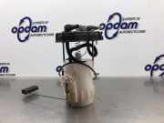 Tankgeber Renault Espace IV K 8200247198