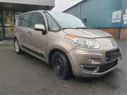 Antriebswelle rechts vorne Citroen C3 Picasso SH