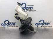 Bremskraftverstärker Hyundai i10 PA 585000X320